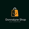 donnalyne16