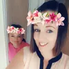 nicatkin86