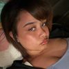 mis.mae
