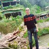 ibrahim__1991