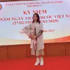 Thanh Nga Đông Y