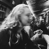 louise.ltrw