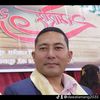 dawatamang2035