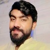 hajizulfiqarlashari786