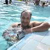 ahmedhassan207