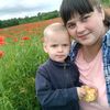 _elina_0403