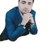 ahmedtaaabi