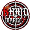 rhmdmarketii