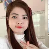 thuynguyen04101986