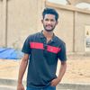 sakilkhan0464