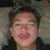 derisaputra57