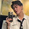 helloqquyne