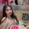 munn1208