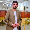 mianmuhammadahmad8