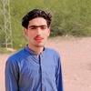 hamidorakzai6