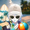 gghost228