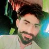 farazw2