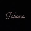 tatiana_marinescu