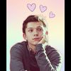 tom_holland_6196