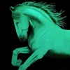 cheval.vert.du.futur