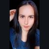 maylee_moran35