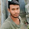 mdshagor720
