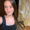 danielaaaaaaa013
