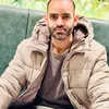 irfan_malik302