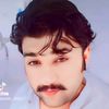 imtiaz__khan_korai_99