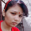 priyaswain269