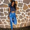tania_loky19