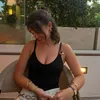 fulvia.puliatti