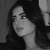 nisrin_alkkle