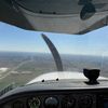 pilotjohn_98