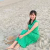 thuthuy100