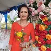 thammong8
