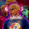 6g_m5