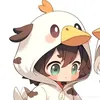 michael_aftom23