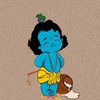 Sañjaẏ Biswas