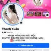 .tt2899