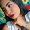 dayimendoza97