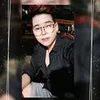 lostv4