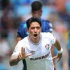 cafiffa_ffc