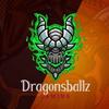 DRAGONSBALLZ