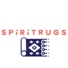 spiritrugs_1