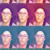 elenanegri2