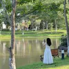 phuongphan_9244