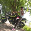 zawminlwin109