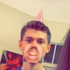 alejandro_alicea