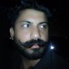 ahsanbutt305